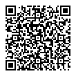 QR-код ссылки на материал «В Дзержинске прошел финал в первенстве России по водному поло среди юношей до 17 лет»