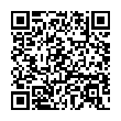 QR-код ссылки на материал «На Южном Обходе опрокинулся перевозчик ТБО»