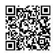 QR-код ссылки на материал «В Дзержинске появится новый арт-объект»