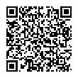 QR-код ссылки на материал «В Дзержинске продолжают выяснять причины ЧП на улице Буденного»