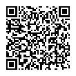 QR-код ссылки на материал «Дублеры дзержинского «Химика» стартовали в чемпионате области по футболу»