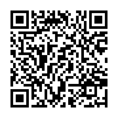 QR-код ссылки на материал «В Госдуму внесли законопроект о создании системы вытрезвителей»