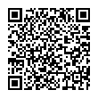 QR-код ссылки на материал «Медики рассказали о состоянии пострадавших в аварии на проспекте Циолковского 9 мая»