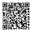 QR-код ссылки на материал «В Дзержинске проходит творческий конкурс «Расскажи о Святом озере»»