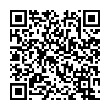 QR-код ссылки на материал «График работы фонтана на площади Ленина в Дзержинске»