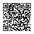 QR-код ссылки на материал «В Дзержинске соревновались хоккеисты и туристы»