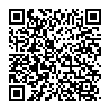 QR-код ссылки на материал «В Нижний Новгород прибыла древнерусская ладья 10 века «Змей Горыныч»»