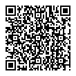 QR-код ссылки на материал «Никитин: «Проведение форума «Великие реки» способствует достижению целей  нацпроекта «Экология»»