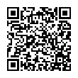 QR-код ссылки на материал «Россиянам дадут дополнительный выходной на диспансеризацию»