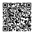 QR-код ссылки на материал ««Утро добрым не бывает». Житель Нижнего Новгорода хотел прыгнуть с пятого этажа»