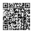 QR-код ссылки на материал «Россияне назвали необходимый доход для «нормальной жизни» семьи»