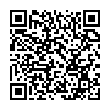 QR-код ссылки на материал «В Дзержинске мать пятерых детей лишили родительских прав»