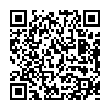 QR-код ссылки на материал «Чем запомнится День города в Дзержинске в 2017 году?»