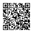 QR-код ссылки на материал «В Дзержинске на стадионе «Салют» прошел детский праздник»