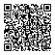 QR-код ссылки на материал «Андрей Вотчель: «Я хотел показать, что учителя в Дзержинске - не середнячки, что мы опытные педагоги»»