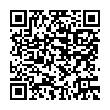 QR-код ссылки на материал «Пенсионный фонд оцифровал трудовые книжки всех россиян»
