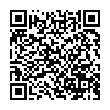 QR-код ссылки на материал «Нижегородский филиал «Т Плюс» подвел итоги отопительного сезона»