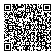 QR-код ссылки на материал «Дзержинский водоканал принял участие в международном форуме «Великие реки» в Нижнем Новгороде»