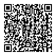 QR-код ссылки на материал «Никитин: к празднованию 800-летия Нижнего Новгорода регион дополнительно получит  10 млрд рублей»