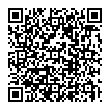 QR-код ссылки на материал «С марта по апрель в Дзержинске зарегистрированы четыре падения ледяных глыб на прохожих»