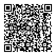 QR-код ссылки на материал «Каждый шаг с болью. Дмитрию Дворянкину необходима помощь неравнодушных дзержинцев»