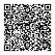 QR-код ссылки на материал «Тарифы подняли, а мусор не вывозят. В администрации Дзержинска обсудили ситуацию со свалками в городе»