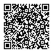 QR-код ссылки на материал «Дзержинцам рассказали, как правильно использовать игровое оборудование на детских площадках»