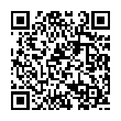 QR-код ссылки на материал «Обратная связь. Дорожные истории Дзержинска»