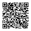 QR-код ссылки на материал «Скоро премьера. В Дзержинском театре драмы идут репетиции новой комедии»