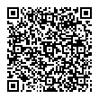 QR-код ссылки на материал «Сбежавшая из перинатального центра Дзержинска 14-летняя беременная школьница найдена в областном центре»
