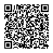 QR-код ссылки на материал «За сутки жертвами мошенничеств с банковскими картами стали трое дзержинцев»