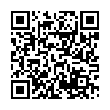 QR-код ссылки на материал «С площади Дзержинского убрали цветники»