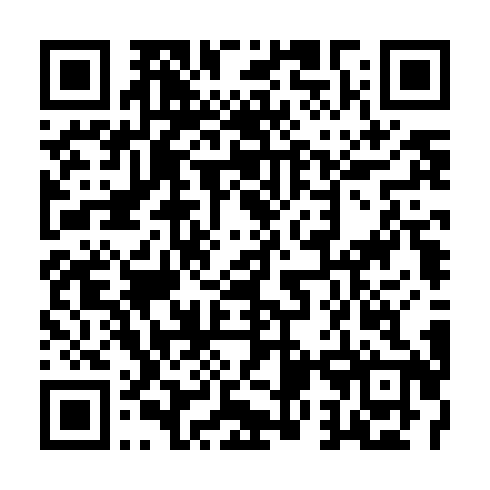QR-код ссылки на материал «Турнир по футболу среди ветеранов памяти Илларионова прошел в Дзержинске»