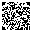 QR-код ссылки на материал «В Дзержинске подвели итоги городского конкурса детского технического конструирования "Построй свой мир"»