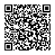 QR-код ссылки на материал «Под Владимиром спецподразделения ФСБ ликвидировали группу террористов»