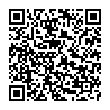 QR-код ссылки на материал «Нижегородец сфотографировался на водительские права с оранжевым дуршлагом на голове»