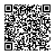 QR-код ссылки на материал «В дзержинском санаторном детдоме расцвели яблони, груши и вишня»