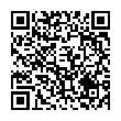QR-код ссылки на материал «В Дзержинске прошло первенство России по сумо»
