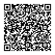 QR-код ссылки на материал «Кто-то теряет, а кто-то находит. В Дзержинске на Черняховского украли скутер, а на Петрищева девушка подобрала ноутбук»