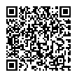 QR-код ссылки на материал «В Дзержинске неизвестный украл из магазина 24 флакона с шампунем»