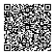 QR-код ссылки на материал «Подтвердилась информация о назначении гендиректора завода имени Свердлова Вадима Рыбина на новую должность»