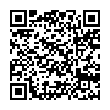QR-код ссылки на материал «Подробная программа Дня города в Дзержинске»