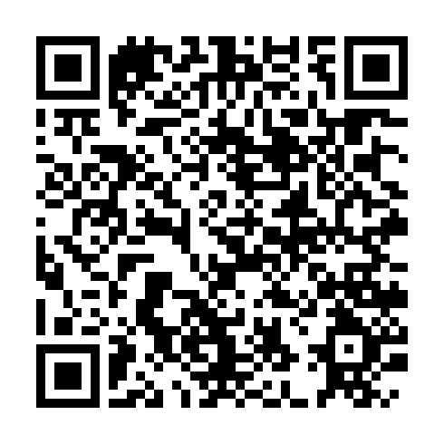 QR-код ссылки на материал «В Вооруженных силах России появилась должность главного сержанта»