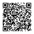 QR-код ссылки на материал «Ушел из жизни депутат нижегородского Заксобрания Александр Бочкарев»