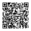 QR-код ссылки на материал «В дзержинской администрации прошло еще одно совещание по поводу вывоза мусора»