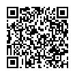 QR-код ссылки на материал «В Дзержинске прошел чемпионат города по плаванию»