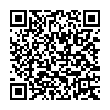 QR-код ссылки на материал «В дзержинских школах звучат последние звонки»