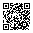 QR-код ссылки на материал «В Дзержинске на один МФЦ стало больше»