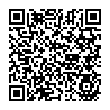 QR-код ссылки на материал «Около 100 команд участвуют в турнире по стритболу, посвященному Дню Дзержинска»