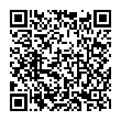 QR-код ссылки на материал «Праздничный парад предприятий Дзержинска впервые прошел на стадионе «Химик»»